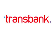 Transbank